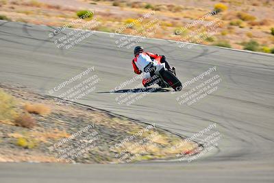 media/Oct-24-2025-2WTD (Fri) [[491f36c2bf]]/A Group/Session 3 (Turn 5)/